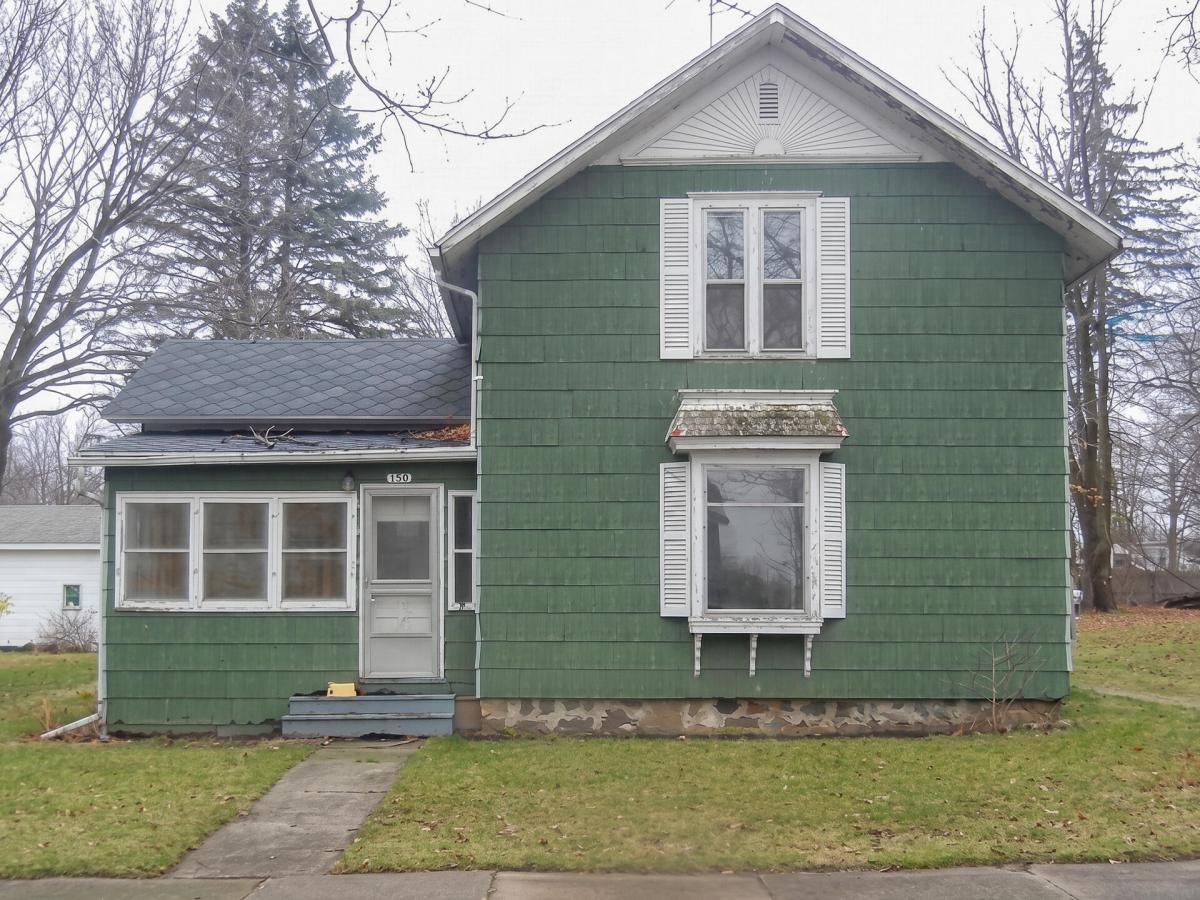 MLS #26046484 image #0