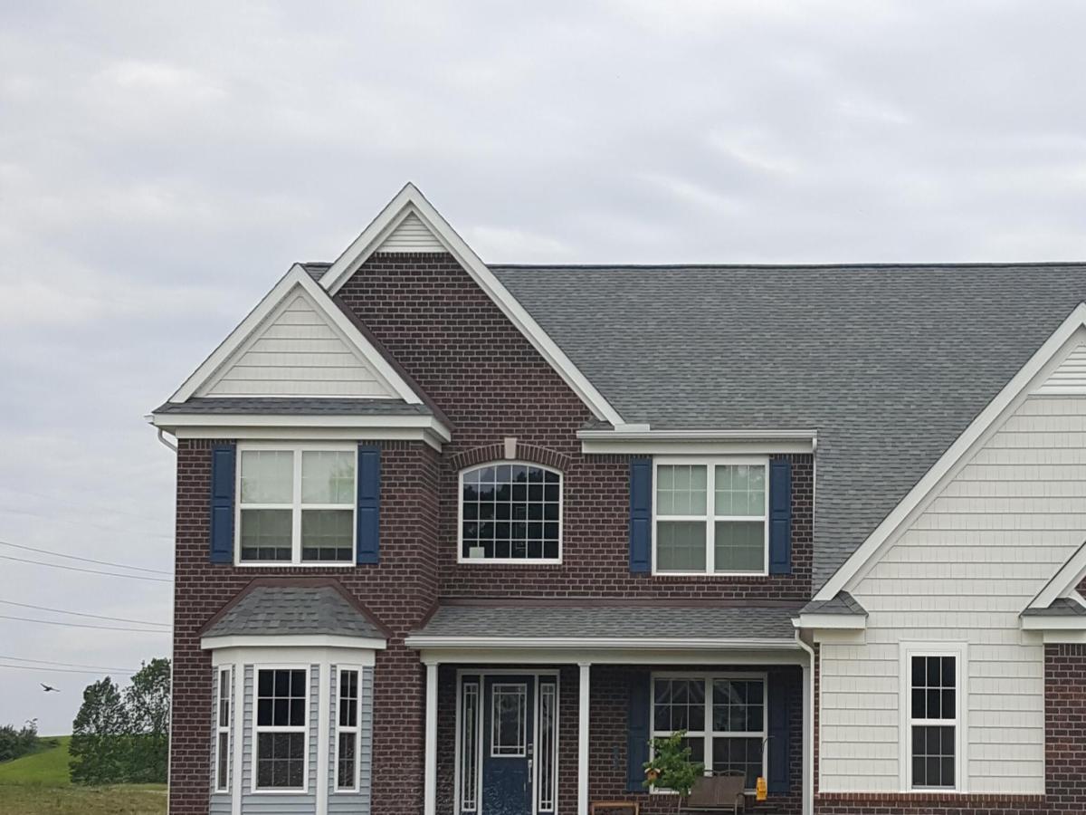 MLS #26046489 image #0