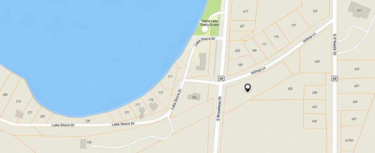 MLS #26046525 image #0