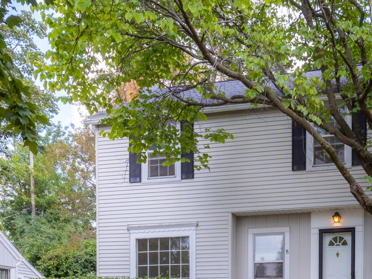 MLS #26046531 image #0