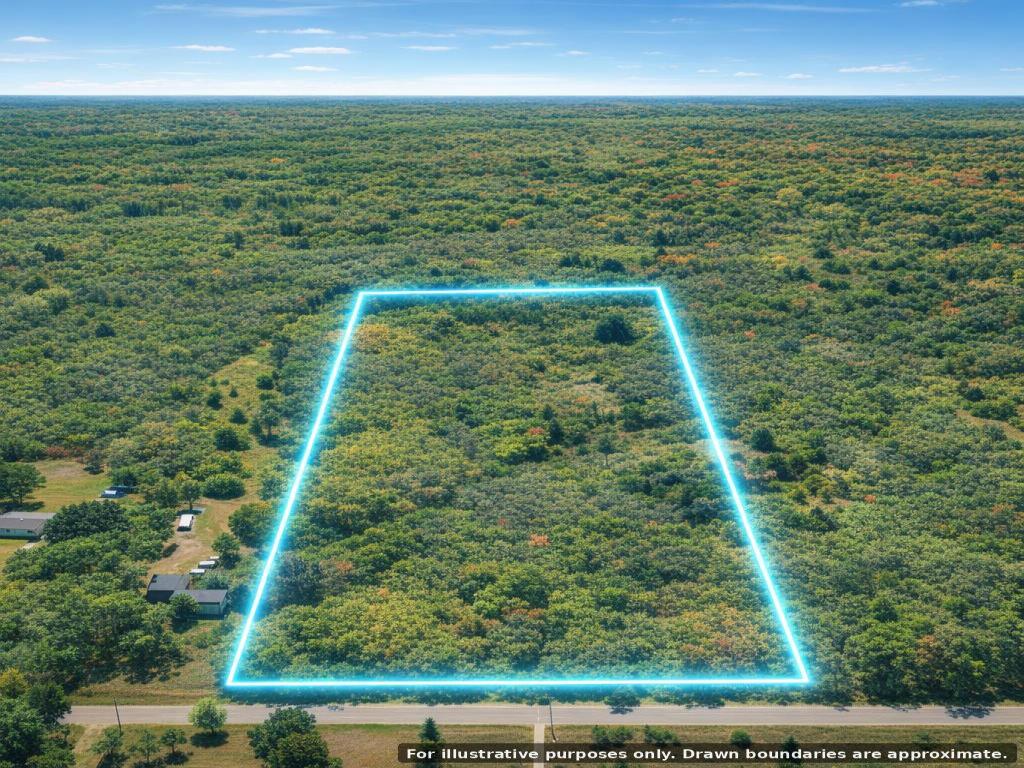 MLS #26046538 image #0