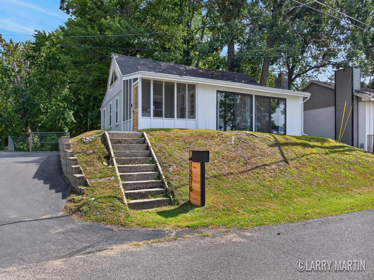 MLS #26046574 image #0