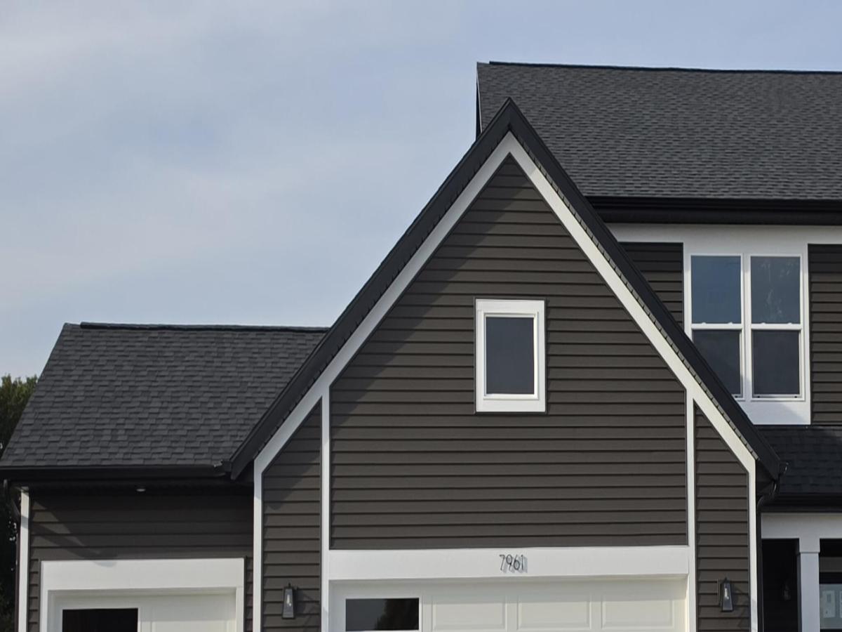 MLS #26046575 image #0