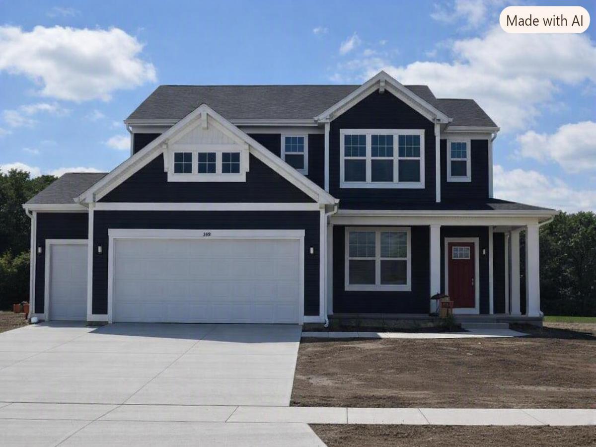 MLS #26046579 image #0