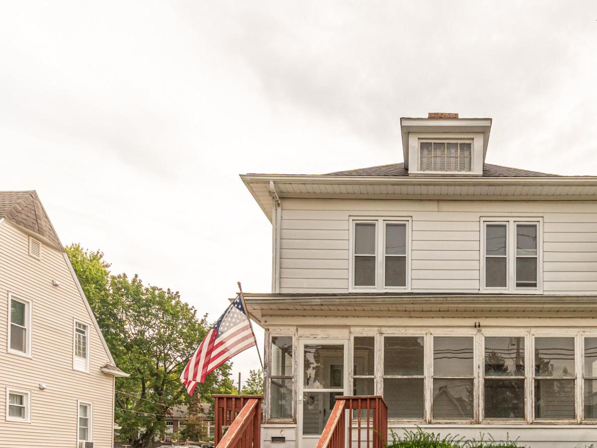 MLS #26046581 image #0
