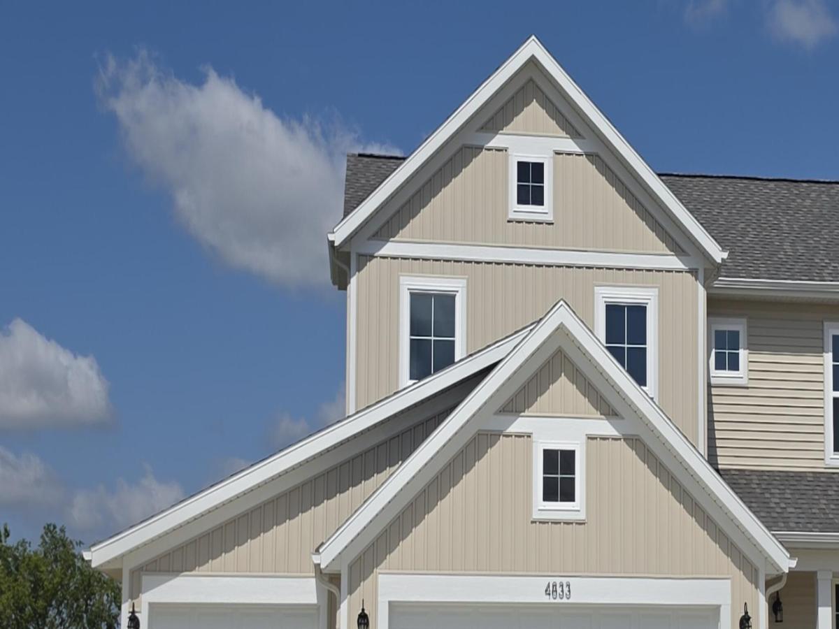 MLS #26046583 image #0
