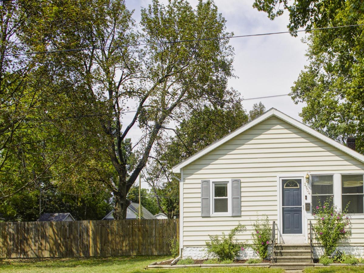 MLS #26046590 image #0