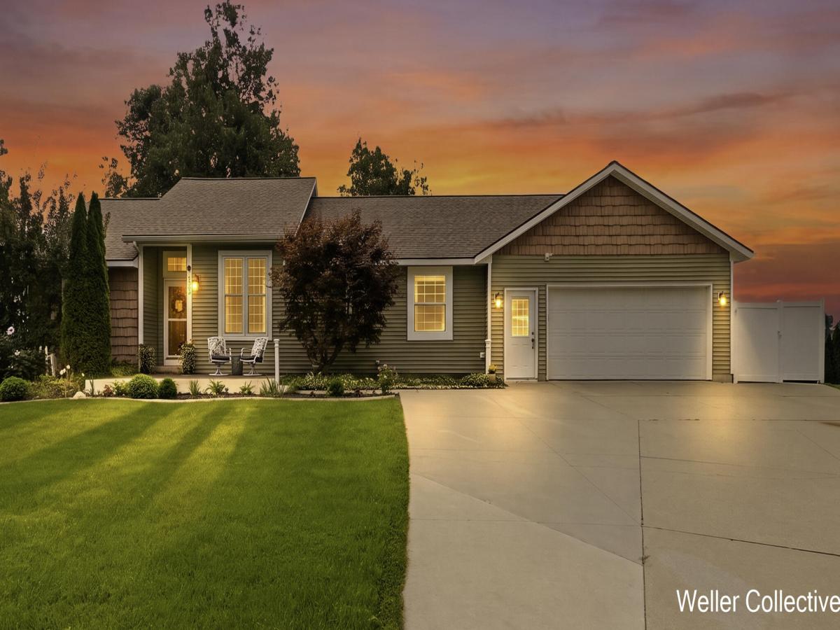 MLS #26046618 image #0