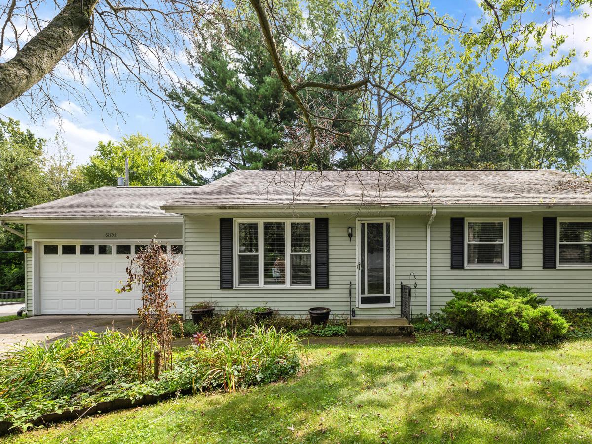 MLS #26046646 image #0