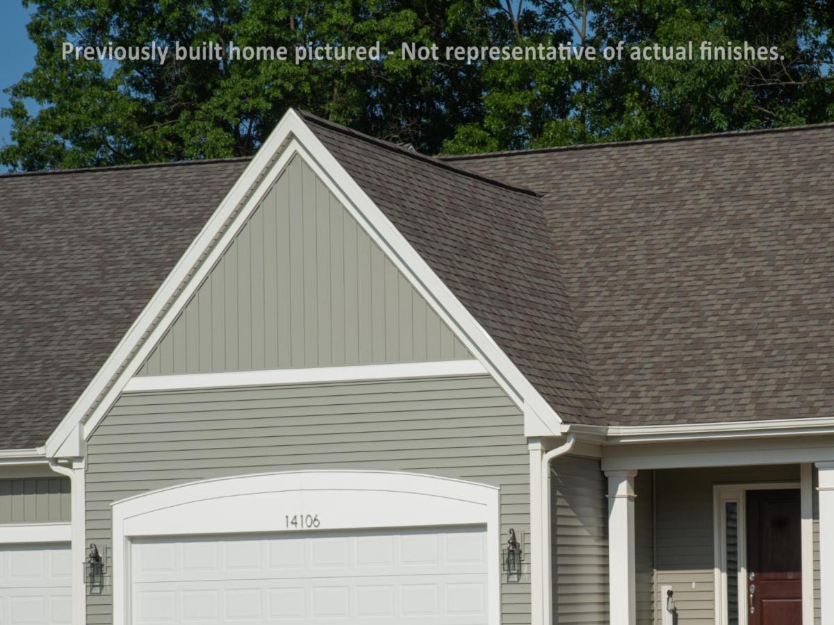 MLS #26046670 image #0