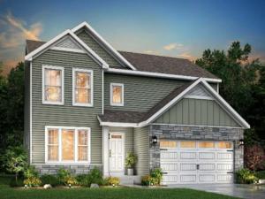 MLS #26046692 image #0