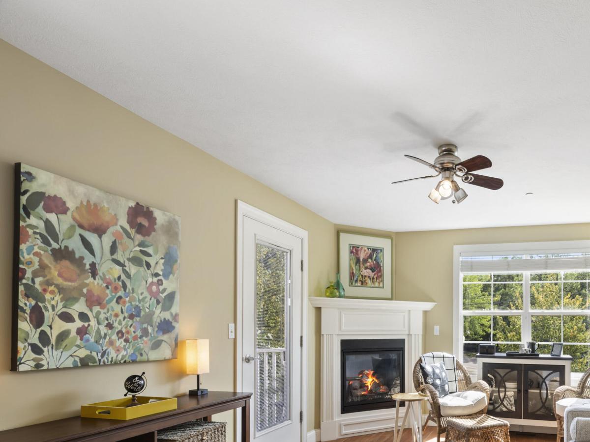 MLS #26046696 image #0