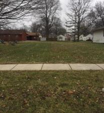MLS #26046709 image #0