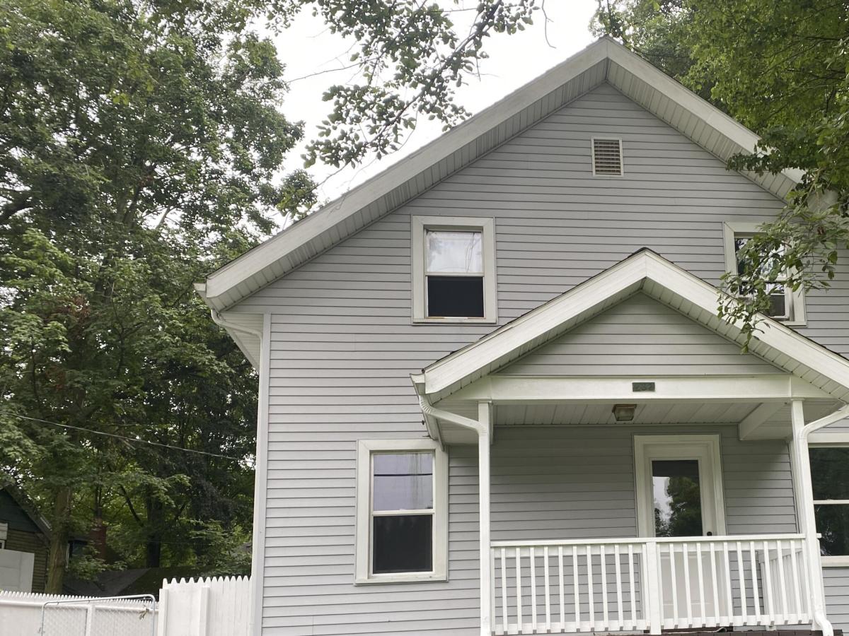 MLS #26046735 image #0