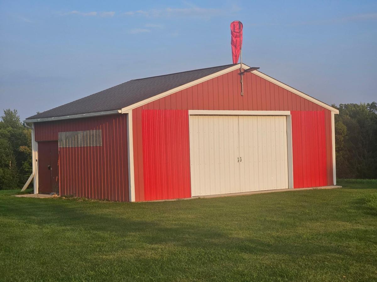 MLS #26046772 image #0