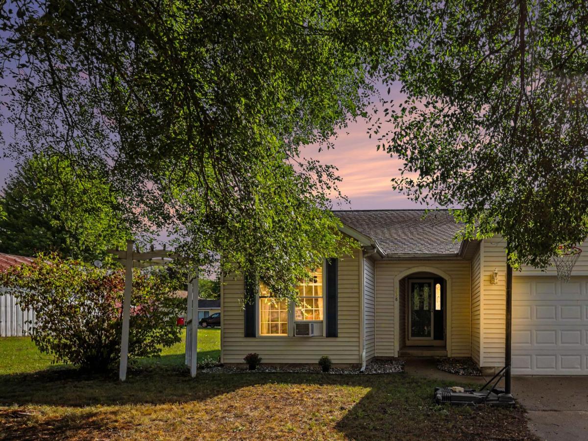 MLS #26046818 image #0