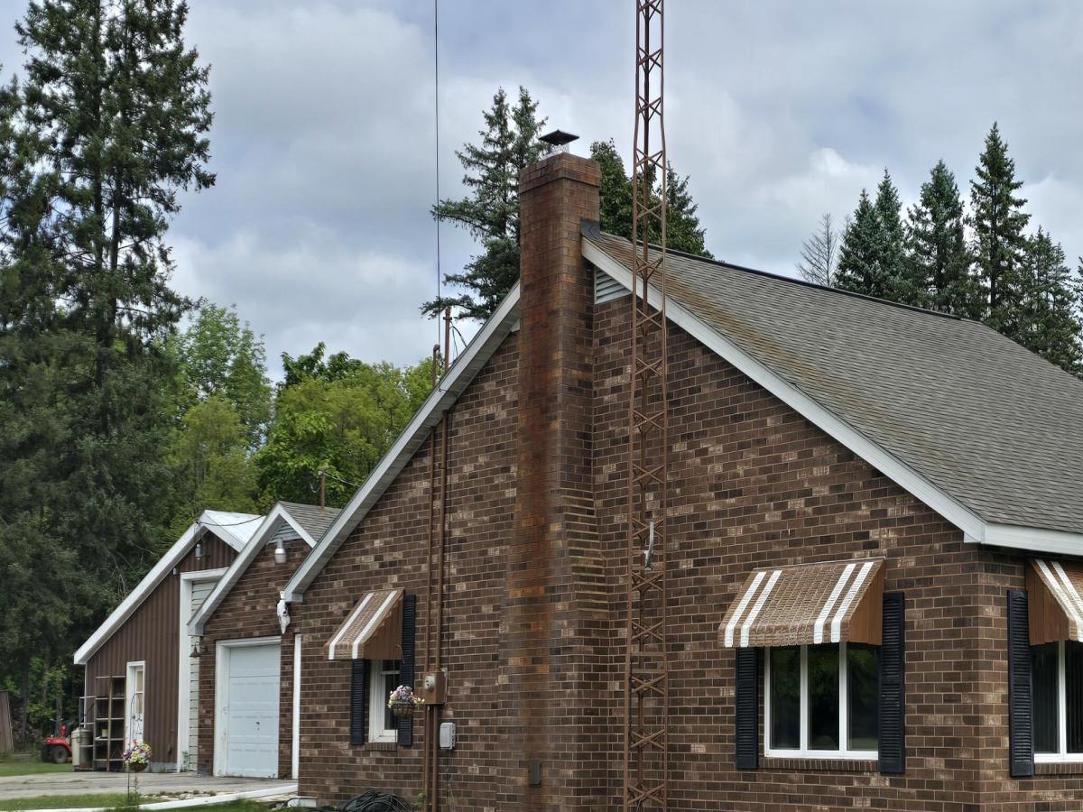 MLS #26046826 image #0