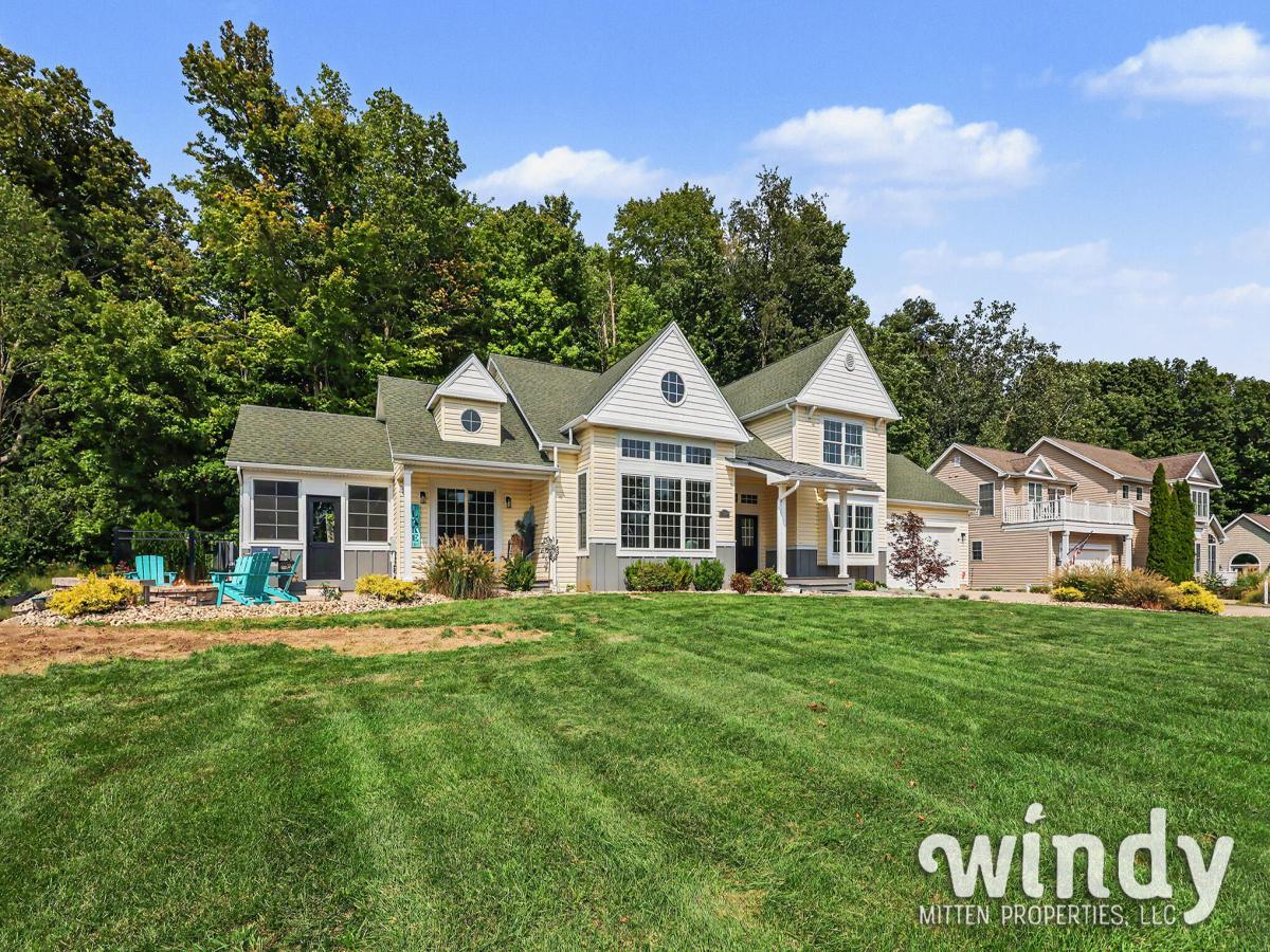 MLS #26046834 image #0