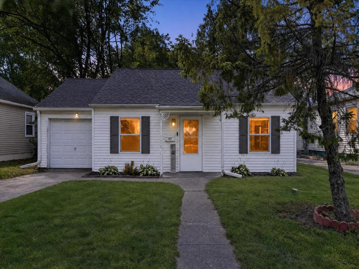 MLS #26046847 image #0
