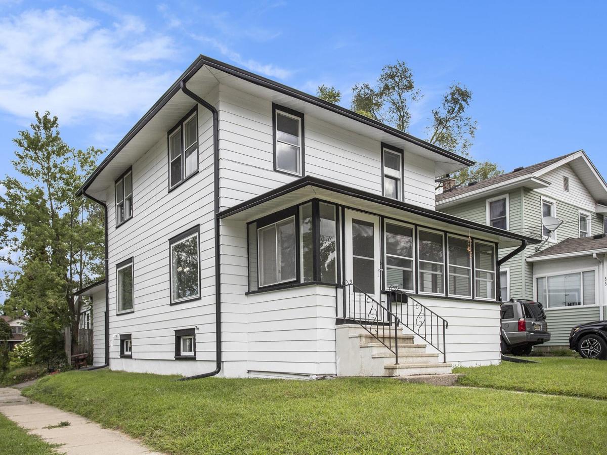 MLS #26046849 image #0
