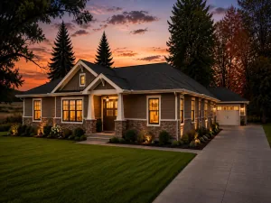 broker reciprocity
