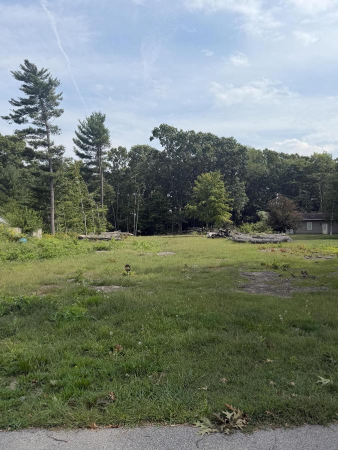 MLS #26046937 image #0