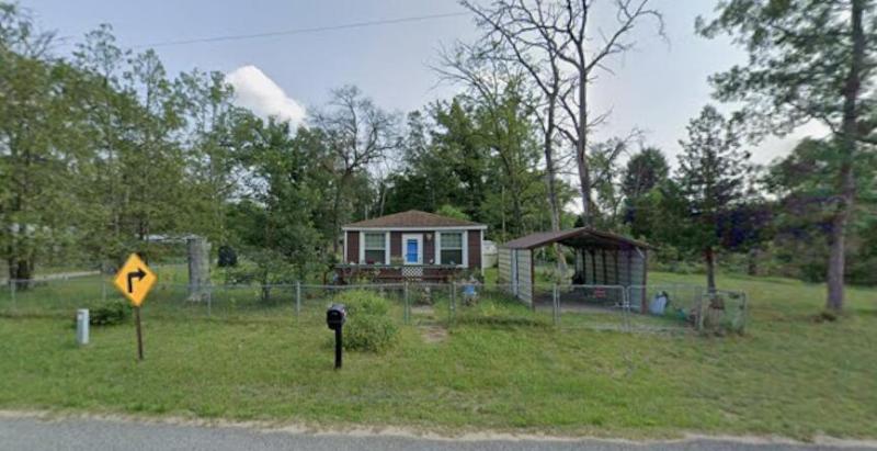 MLS #26046951 image #0