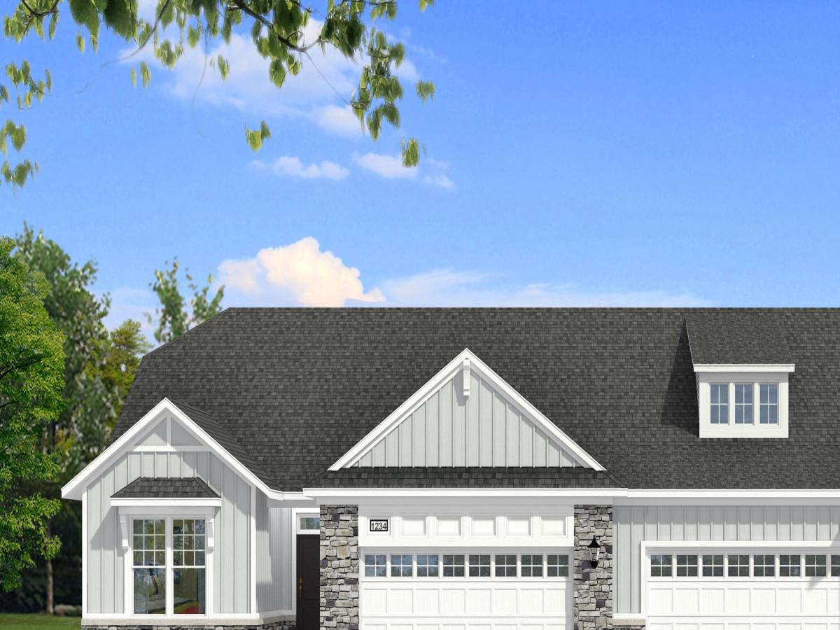 MLS #26046976 image #0