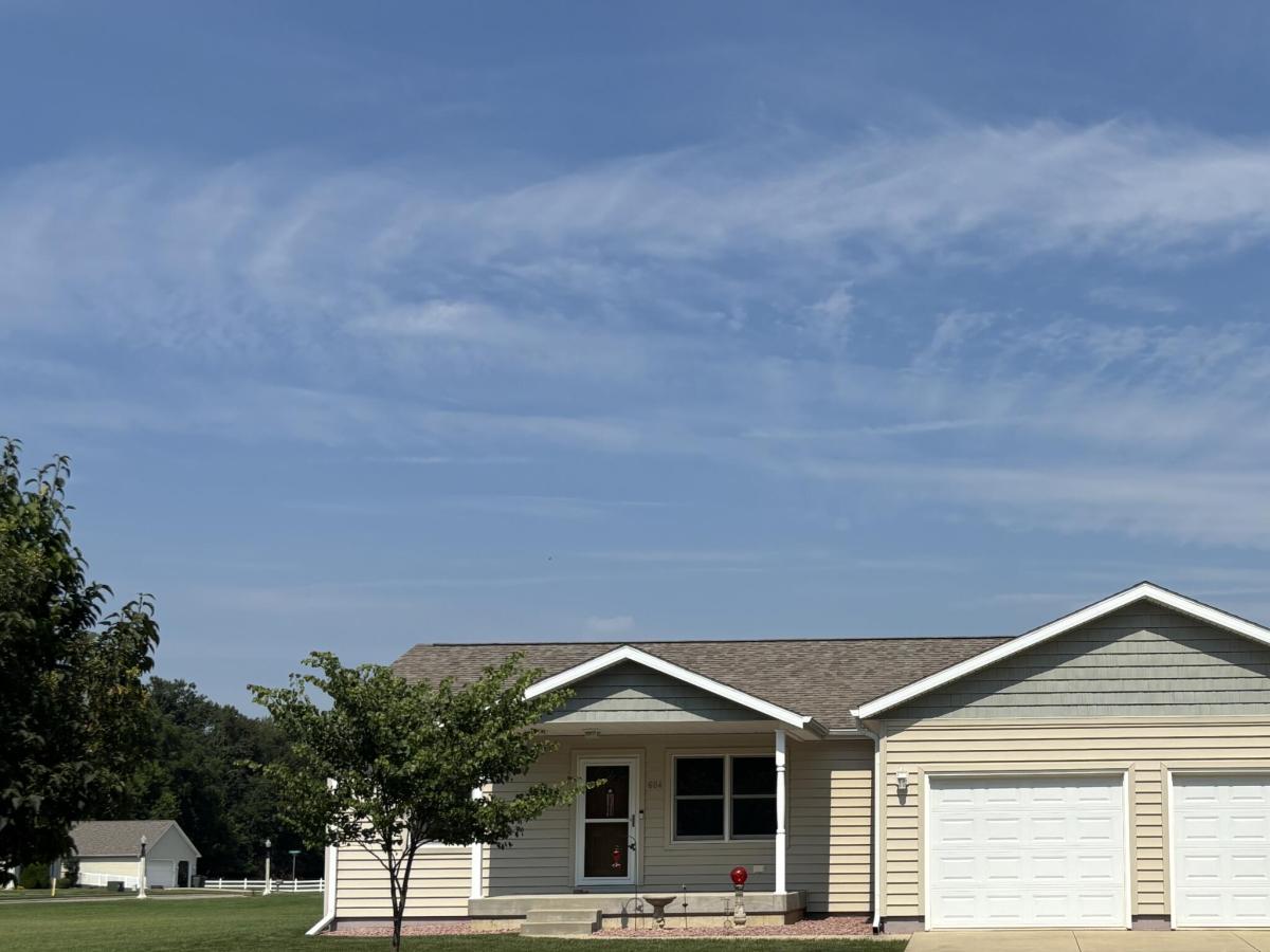 MLS #26046987 image #0