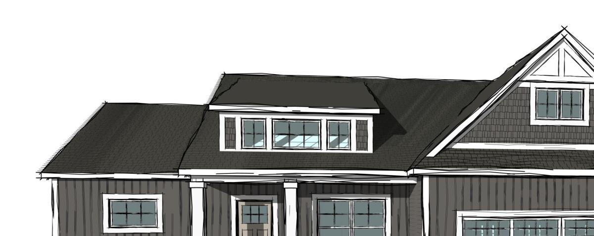 MLS #26046995 image #0