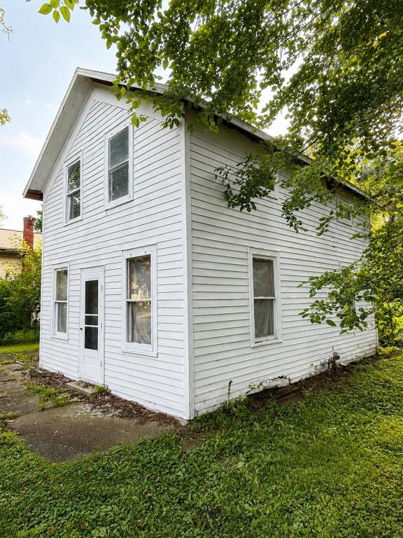 MLS #26046998 image #0