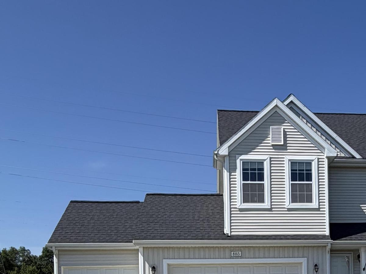 MLS #26047014 image #0