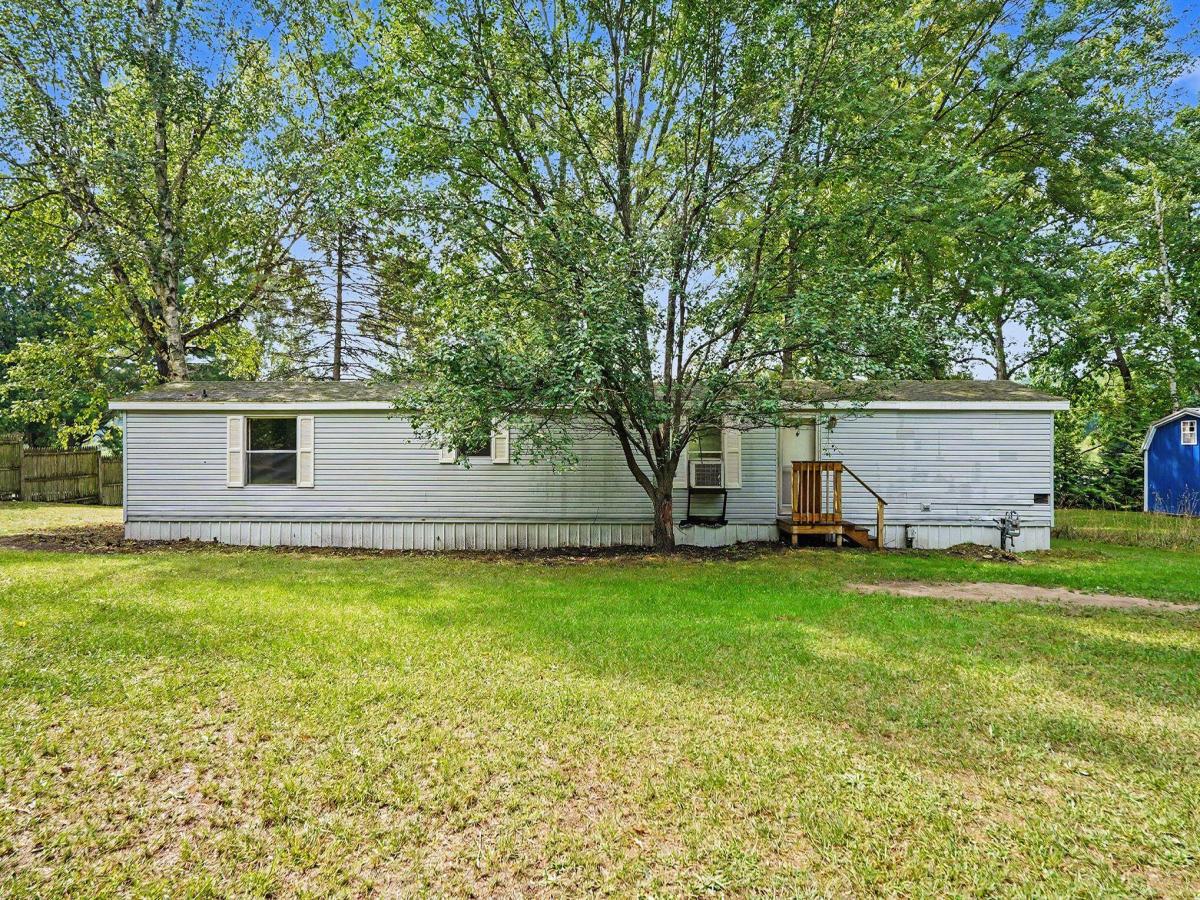 MLS #26047055 image #0