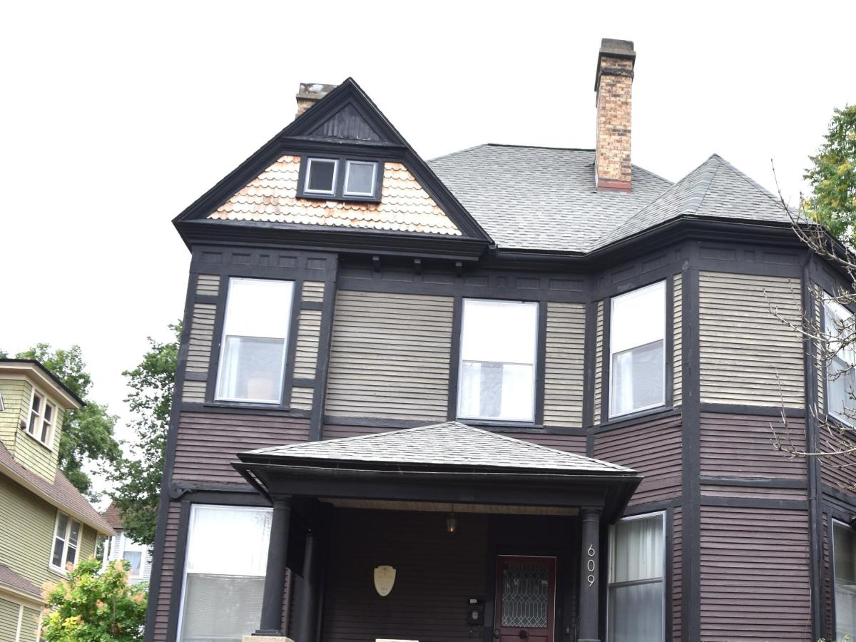 MLS #26047080 image #0