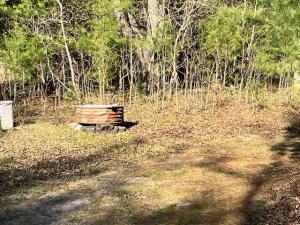 MLS #26047081 image #0