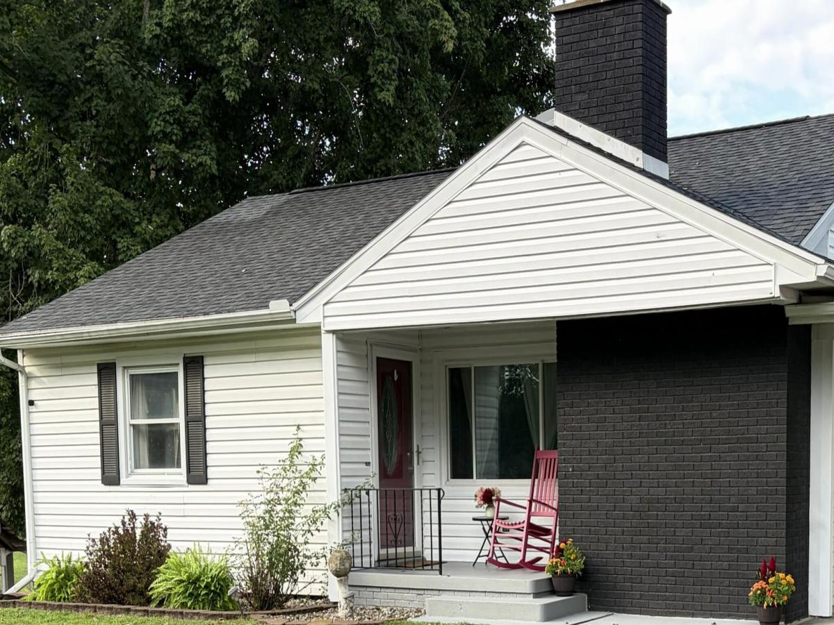 MLS #26047086 image #0