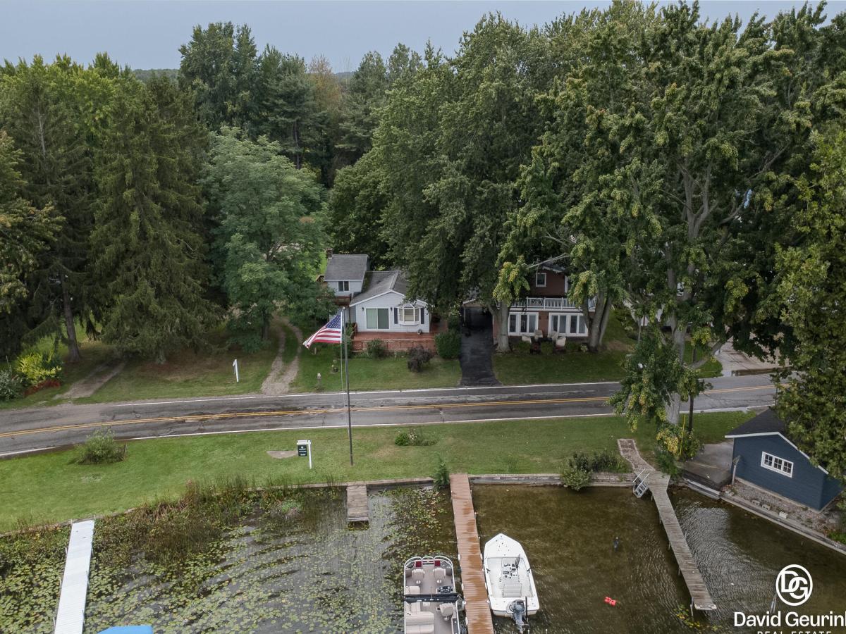 MLS #26047148 image #0