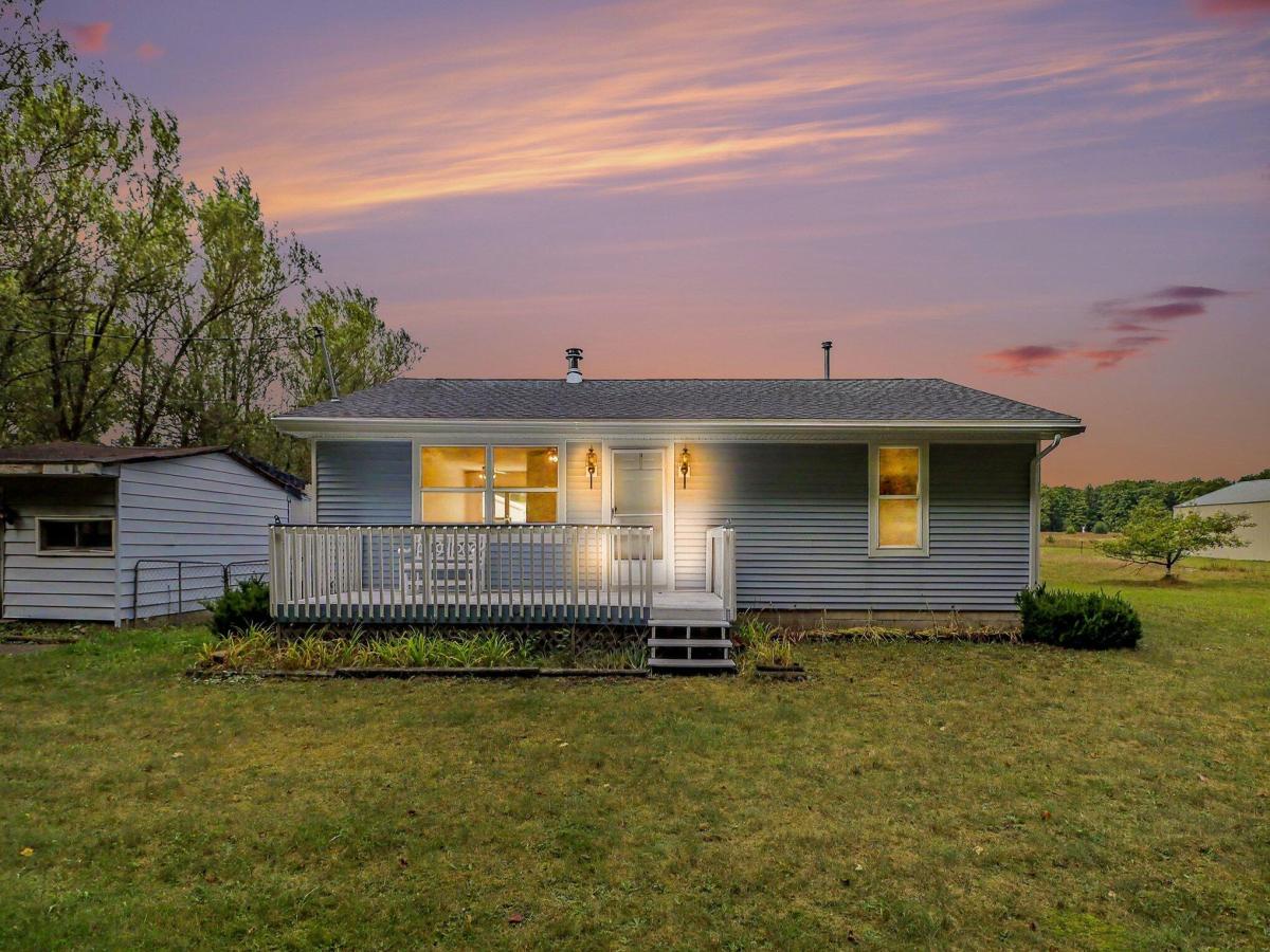 MLS #26047173 image #0