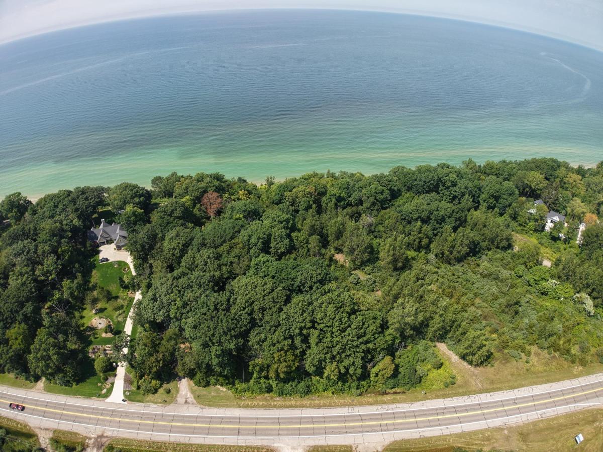 MLS #26047177 image #0