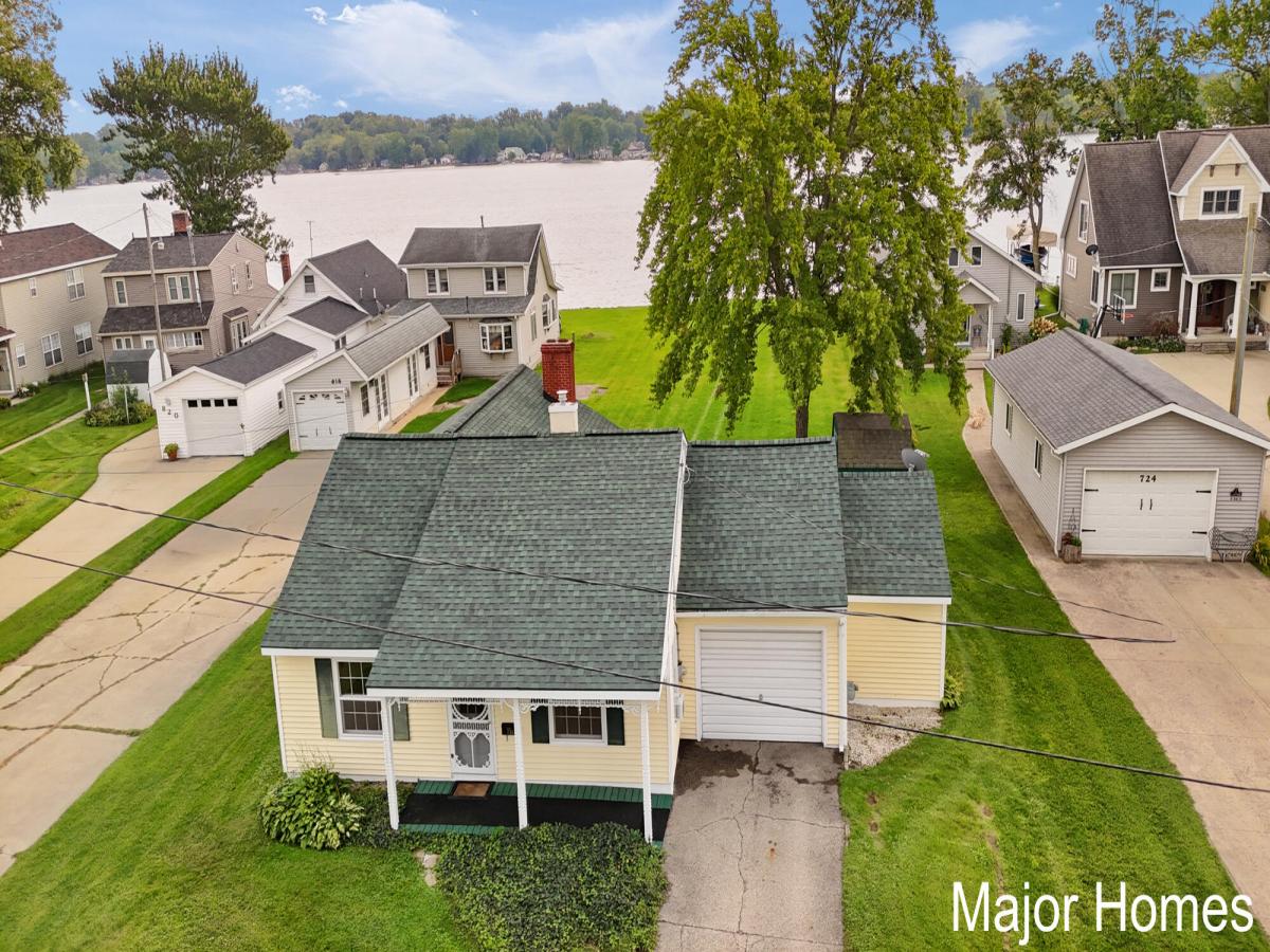 MLS #26047185 image #0