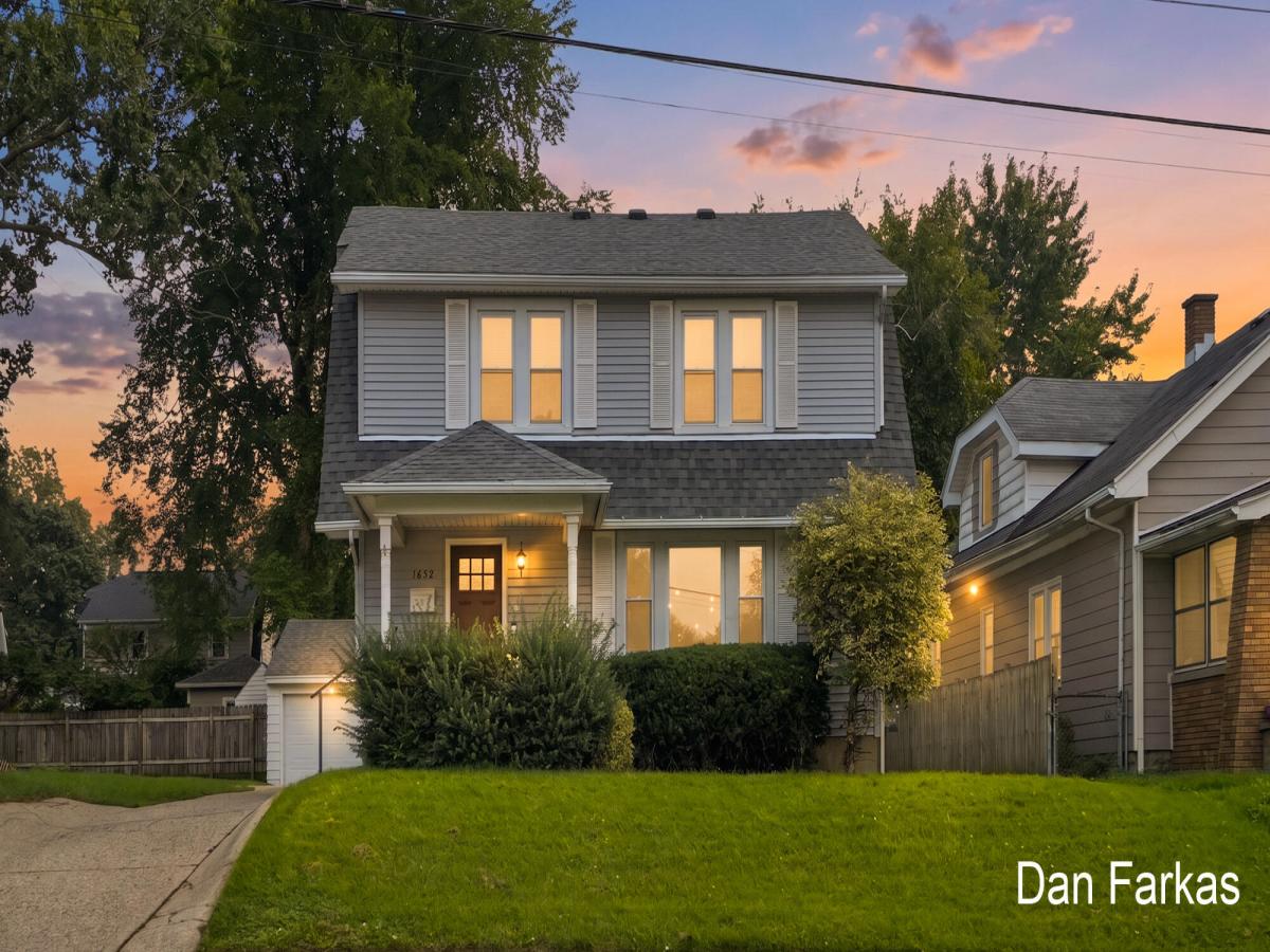 MLS #26047195 image #0