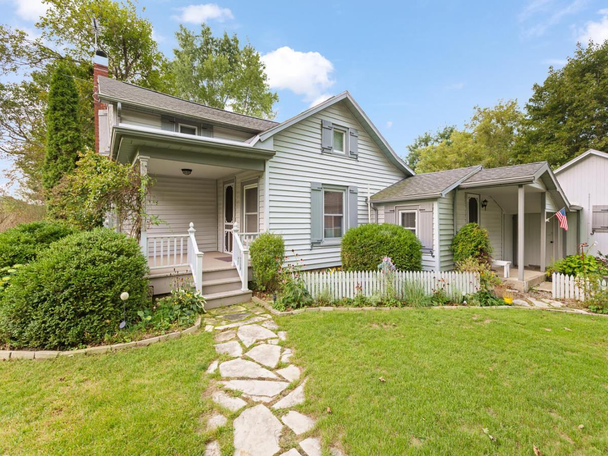 MLS #26047197 image #0