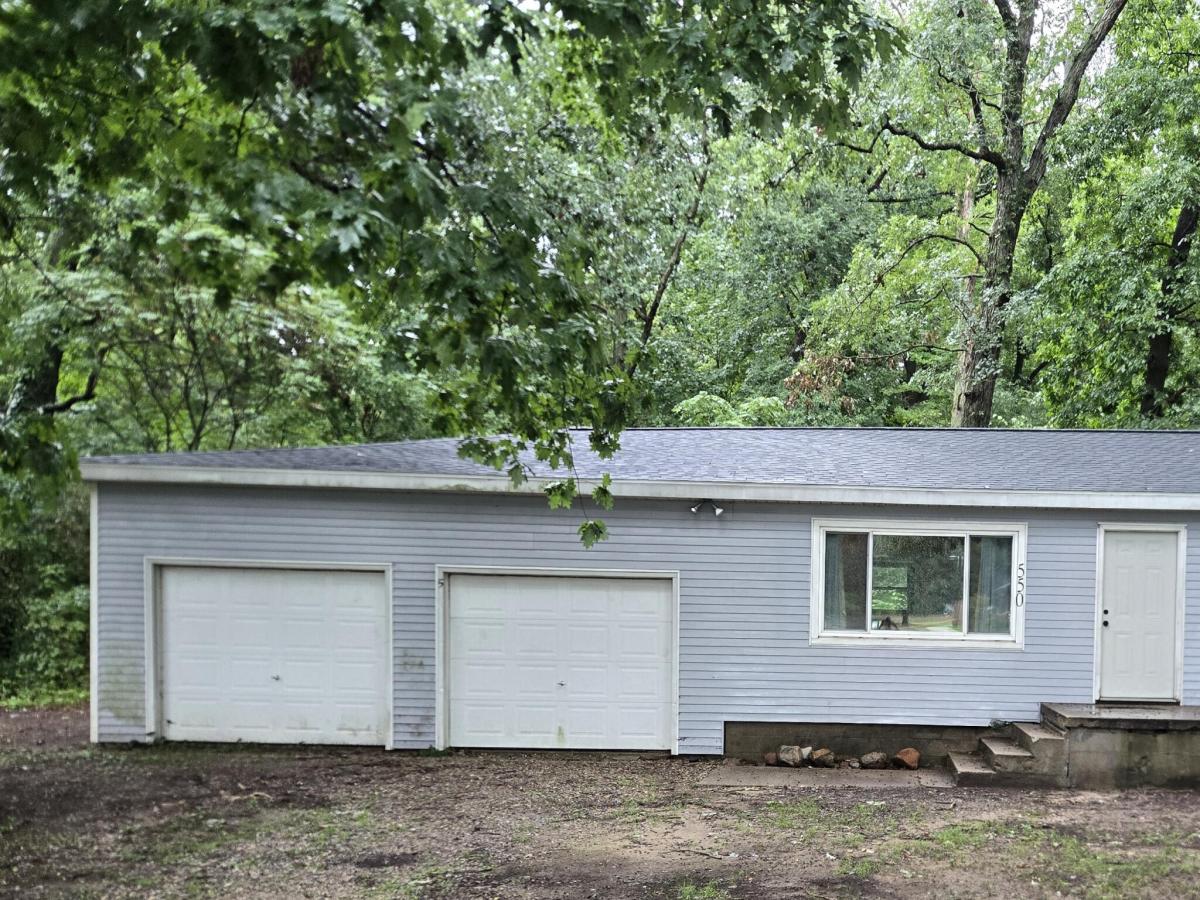 MLS #26047207 image #0