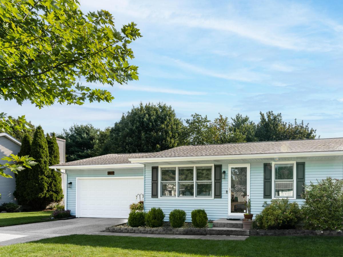 MLS #26047252 image #0