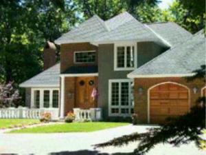MLS #26047270 image #0