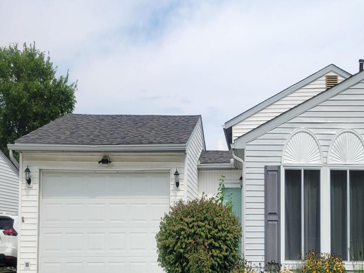 MLS #26047271 image #0