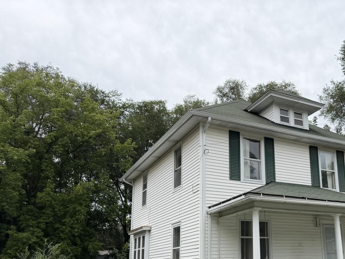 MLS #26047328 image #0