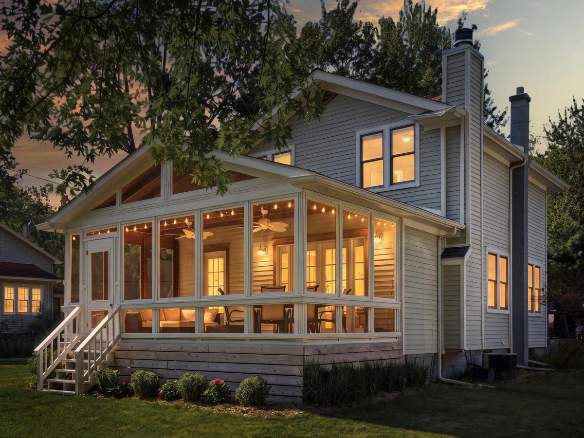 MLS #26047361 image #0