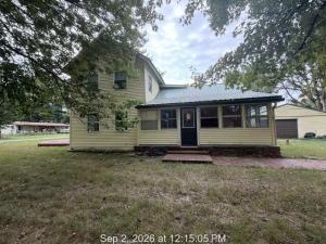 MLS #26047379 image #0