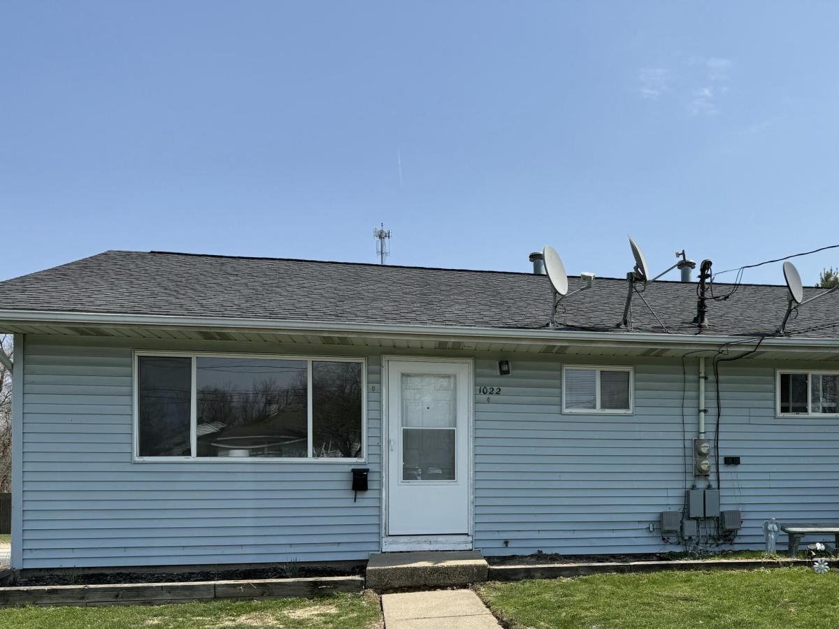 MLS #26047387 image #0